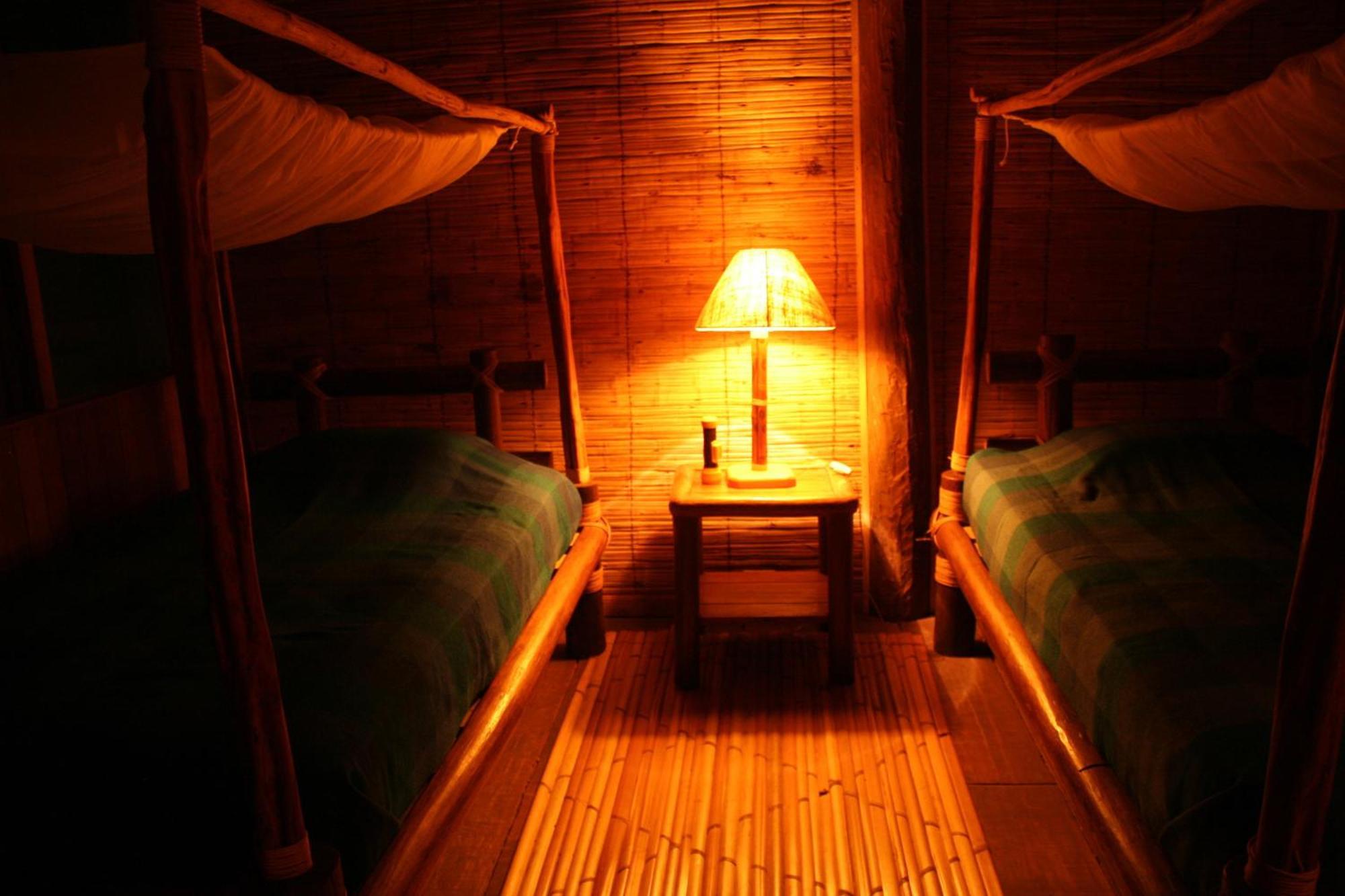 Pacaya Samiria Amazon Lodge Nauta Phòng bức ảnh