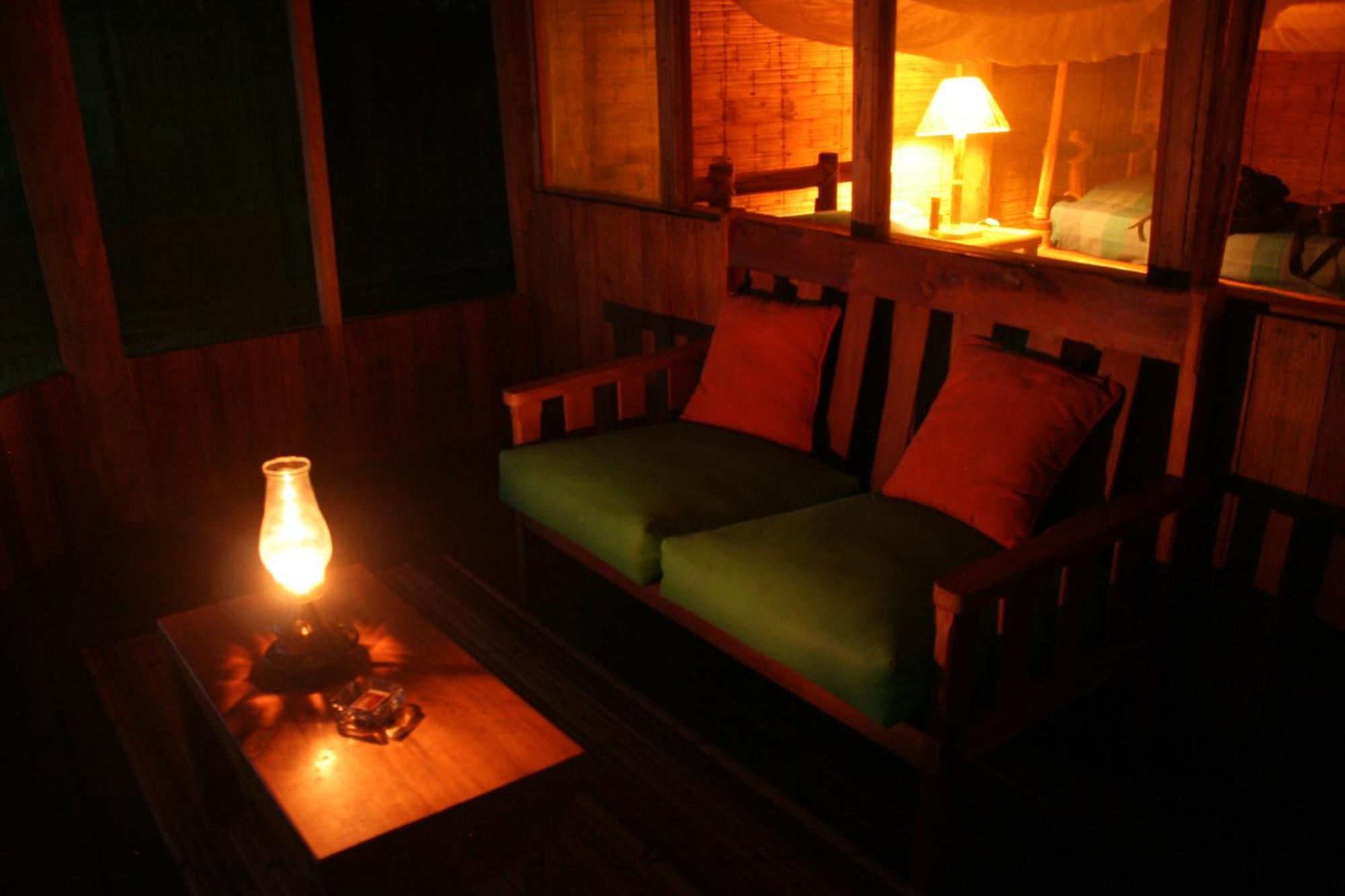 Pacaya Samiria Amazon Lodge Nauta Phòng bức ảnh