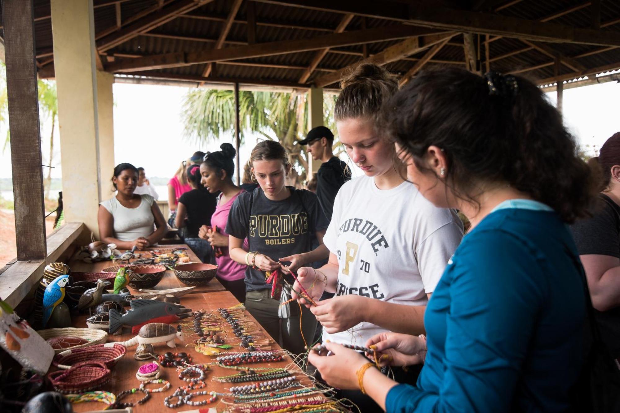 Pacaya Samiria Amazon Lodge Nauta Ngoại thất bức ảnh